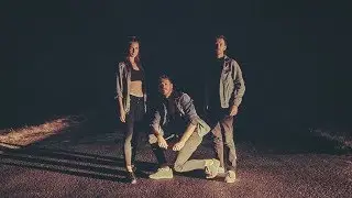 Women For Hire - Warm Farewell (Official Music Video)
