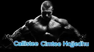 Callistee Cimtee Hojjedhu | Birraa Inspire | Kois Temam