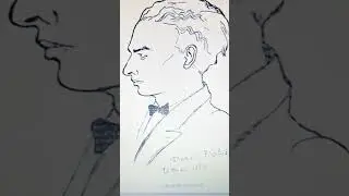 pr&eacute;sentation un Extrait :La Glace sans tain de Philippe Soupault. La vid&eacute;o est sur ma cha&icirc;ne.
