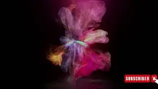 Mind Relaxing Sensations