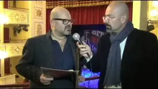 Bitonto Blues Festival 2014