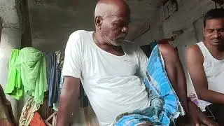 हर हर महा देव  फुल कॉमेडी वीडियो वायरल #funnyclips #funny #new 