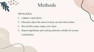 20260107 [方俞蓉] Automatic Image Recognition Meal Reporting Among Young Adults Randomized Controlled..