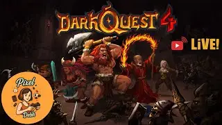 Gameplay ITA 