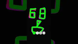 для тех видео #ias #funk