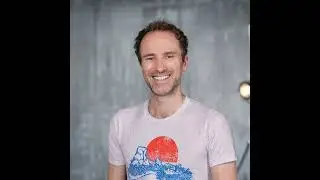 June 2022 Q&A