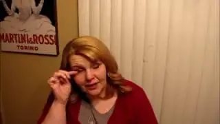 Plus size Pregnancy: 15 weeks and Life update