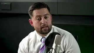 The Value of Proactive Advice | How A VAT Change Saved &pound;700 | Business Success Conversation