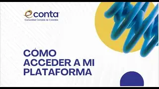 Acceso Econta