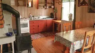 Holiday home Morgedal Nordskogveien - Morgedal - Norway