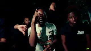 YoungRayBeats - 