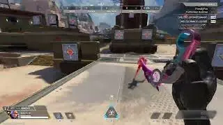 Apex Legends, raiming, netcode, and issues (May 2026)
