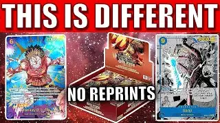 Инвесторы One Piece недооценивают PRB02