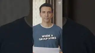 Crypto Scams EXPOSED Pump & Dump in 30s! | What Is Pump and Dump in Crypto? | Crypto Scams Explained