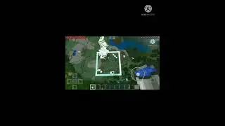 NOOB VS PRO VS HACKER MINECRAFT MLG WATER BUCKET TRICK