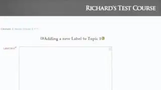 Moodle2.0Tutorial1A.mp4