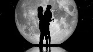 Dream message ✨🌌 The Counterfeit will mix love with abuse | They&rsquo;ll Put you in danger #warning #god