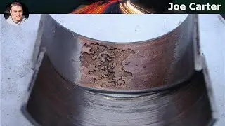 Mastering Torque: Main & Connecting Rod Liners - Tools, Procedures & Key Insights