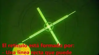 Elementos del frontofoc&oacute;metro