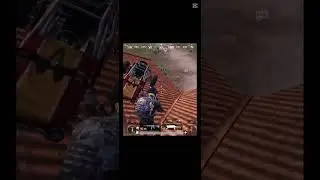 | pubg улетаю на гайти |  #pubg  #edit  #shorts  #fyp