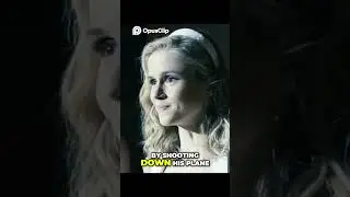 Безжалостный поступок Хоумлендера шокирует зрителей в сериале &laquo;Пацаны&raquo;
