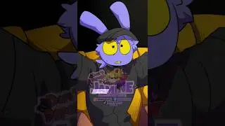 What's going on? || TADC EP 4 #theamazingdigitalcircus #animation #shorts