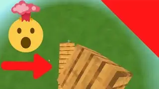 How to Speed Bridge in Minecraft Bedrock Edition? (2020)
