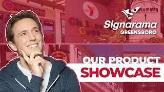 Best Signs to Order for you Business