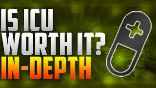 CallOfDuty Ghosts: 