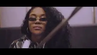 Nicky B Fly - Warte N&uuml;me