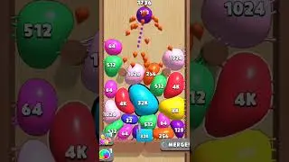 blog merge 3d 32k unlock