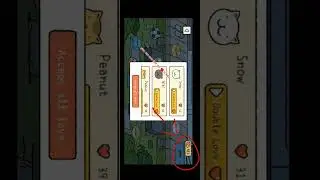 How to gain more hearts in Adorable home?