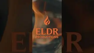 Eldr Productions Showreel 2025 cinematic films about food, culture and connection #videoproduction