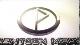 Rentgen Media Publiс Foundation