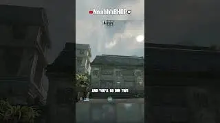 how to throw insta elbow smoke on ancient spawn 1 #cs2 #csgo #counterstrike #bhop