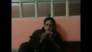 شعراء المطبك الاخوان يوسف الشمري وعبد العزيز الشمري