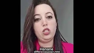 شروط يجب أن تكون في عقد الزواج 