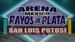 EL PITUFO Y ALEX GOG vs HORUX Y BLACK SLAYER