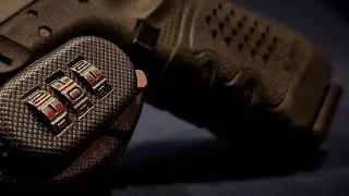 New Michigan gun Law 2024