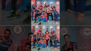 All-Time IPL Indian vs Foreign XI &ndash; Who Wins?🔥