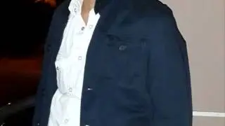 mehmet işlek