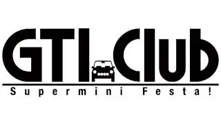 GTI Club: Supermini Festa! Soundtrack - Results