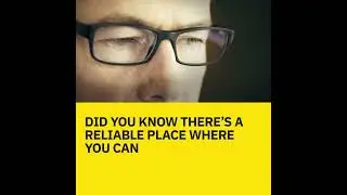 The Most Reliable Place to Compare News | Ground News