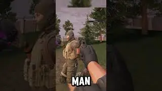 Ghost of Tabors new MAGIC TRICK #ghostsoftaborvr #memes #vr #short #tabor #ghostsoftabor #fyp #funny