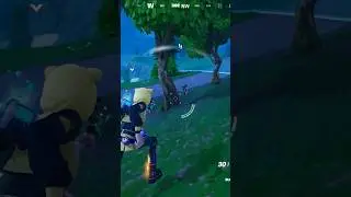 Qui gagnera le duel ? #fortnite #fortniteclips #fortniteshorts #gaming #shorts