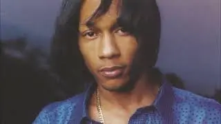 DJ Quik x West Coast Type Beat  