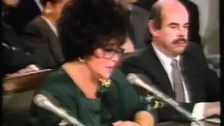 ElizabethTaylorTribute - I Was Here
