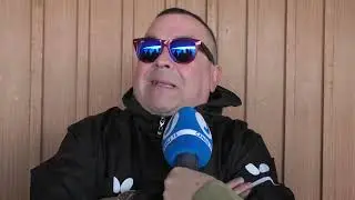 Eccellenza Abruzzo | 11° giornata: Bacigalupo Vasto Marina - Pro Vasto (1-2) Le interviste