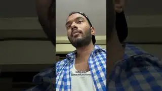 Chehra sooj gaya🥲🥲#minivlog #ashortaday #tranding #indorevlog