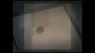 Tile Sealing San Diego